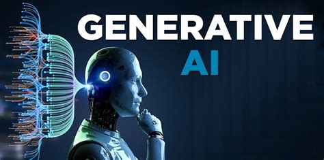 Image result for Generative Ai for Java Development