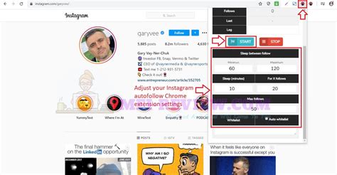 JavaScript Bot App 的图像结果