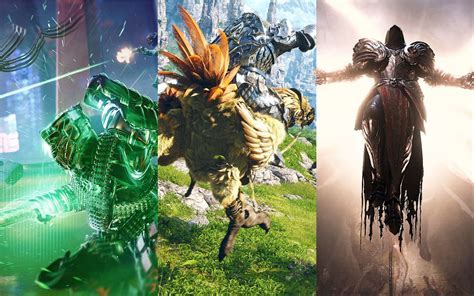 mmorpg coming to ps5 | Download Today and Earn ₹100 Bonus Android IOS V ...