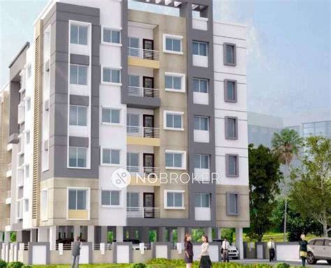 Yashodha Apartments in Bavdhan, pune- Reviews, Photos, Amenities, Price ...