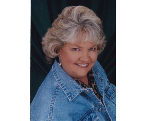 Sheila Sams Obituary (2023) - Van Buren, AR - Edwards Van-Alma Funeral Home