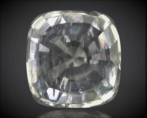 Buy certified natural ZIRCON gems / gemstones online at wholesale price ...