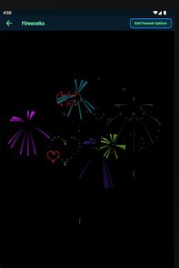 Image result for Fireworks Lab Apps