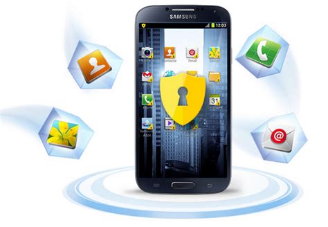 Image result for Secure Mail App Store