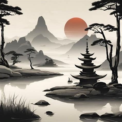 2ANH_VIETNAM (Dak Som) - Lodging Reviews, Photos, Rate Comparison ...