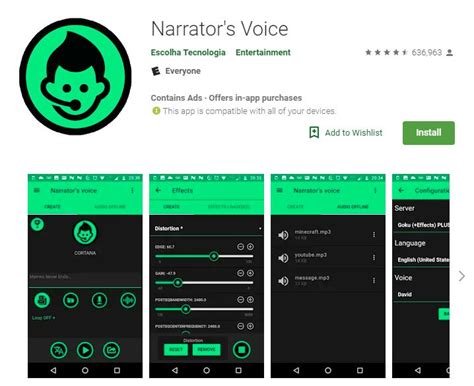 Image result for Voice Changing App