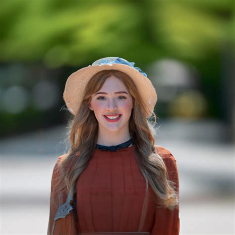 20 Easy Jello Jigglers Recipes To Make At Home