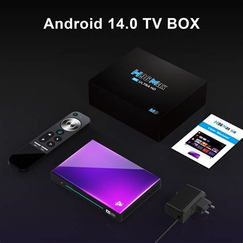 Image result for Android Box Apps