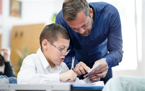 Image result for What Is Intellectual Developmental Disability