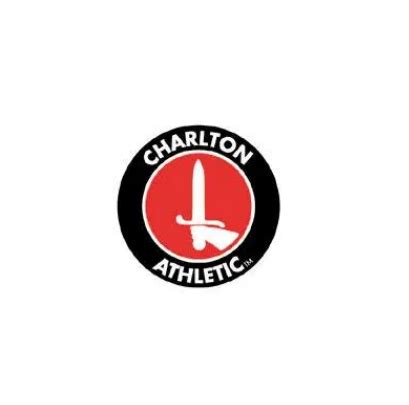 查尔顿足球俱乐部简介-查尔顿足球俱乐部世界纪录-排行榜123网
