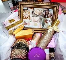 Bridesmaid Wedding Gifts by Best Bridesmaids Gifts And Of Honor Gifts To Show Bridesmaid Wedding Gifts