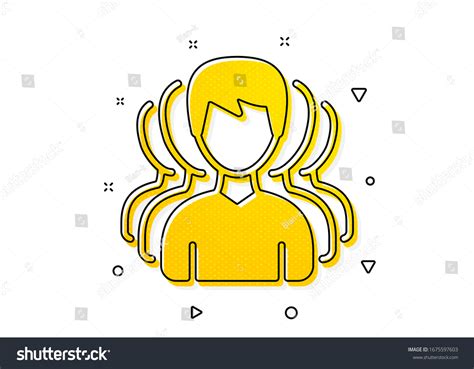 Communication Strategy Human Symbol 的图像结果