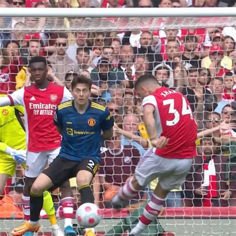 Funny Sports 的图像结果