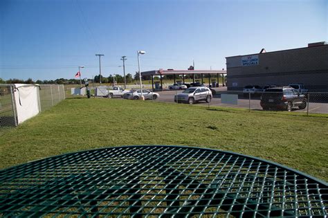 Home [www.workmanstravelcenters.com]