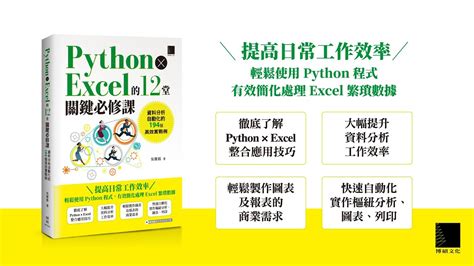 Learn Python in Excel YouTube 的图像结果