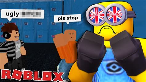 Sad Script Roblox 的图像结果