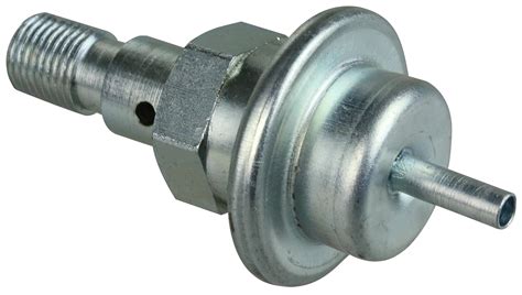 Wells PR243 Fuel Injection Pressure Regulator : Amazon.in: Car & Motorbike