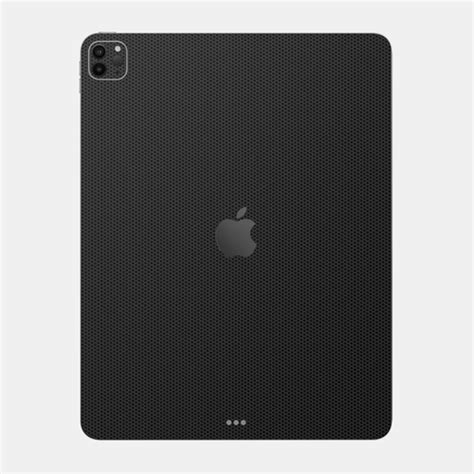 iPad Pro 11 M2 2022 Skins, Wraps & Covers » Capes