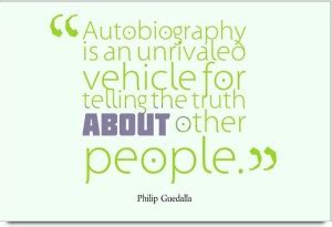 iMerch is an unrivaled vehicle quotes by Philip Guedalla 3D Poster ...