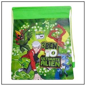 Jiada Return Gifts Set of Cartoon Printed Kids Haversack Bags (Pack of ...