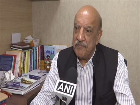 Defence expert reacts over Zawahri video on hijab row, terms it ...