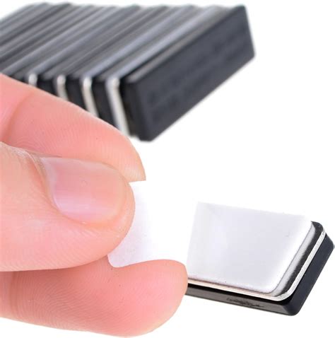 Cosmos 10 Sets Name Badges Name Tags ID Holders with India | Ubuy
