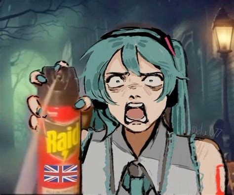 32 Raid spray meme ideas | reaction pictures, silly pictures, raid