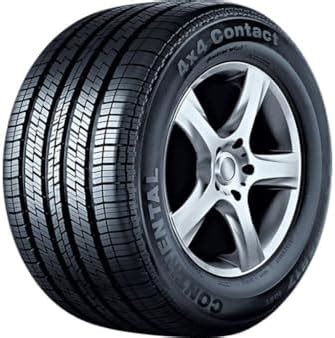 Yokohama Earth 1 205/65 R16 95H Tubeless Car Tyre : Amazon.in: Car ...
