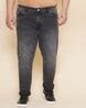 Buy Black Jeans for Men by John Pride Online | Ajio.com