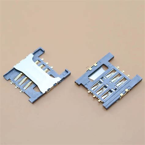 Image result for 3D Print Sim Card Adapter