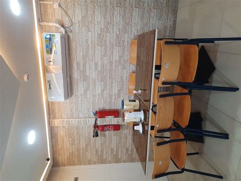 Photos of Best CTG Cafeteria, Pictures of Best CTG Cafeteria, Abu Dhabi ...