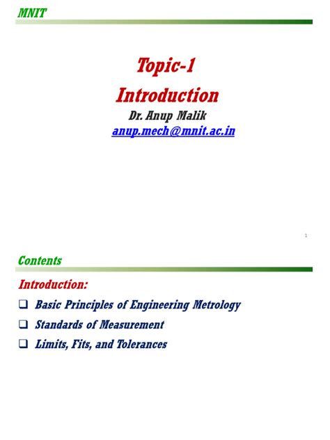 Image result for Topic #1 Review