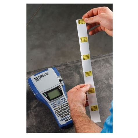 Image result for Bmp41 Label Printer