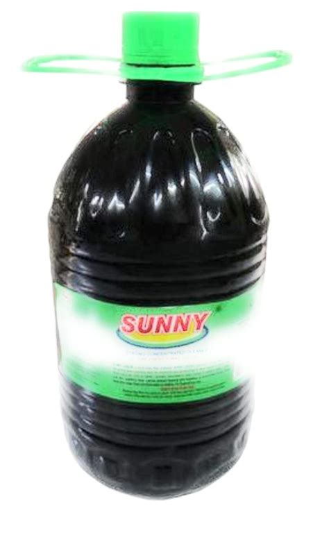 Sunny STRONG CONCENTRATED Premium Green Floor Cleaner Phenyl 5 Ltr ...