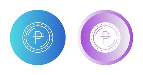 Philippines Buy Local Logo 的图像结果