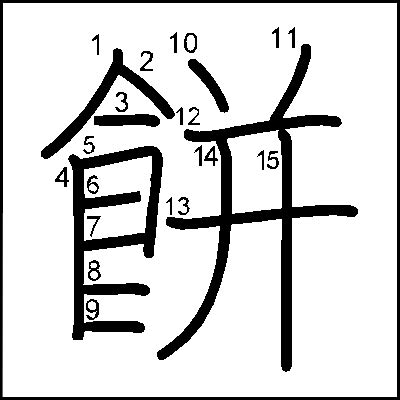 Image result for JavaScript Convert Letter to Number