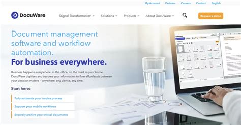 Image result for Accounts Payable Check Printing Software