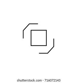 Image result for Stop Code Video