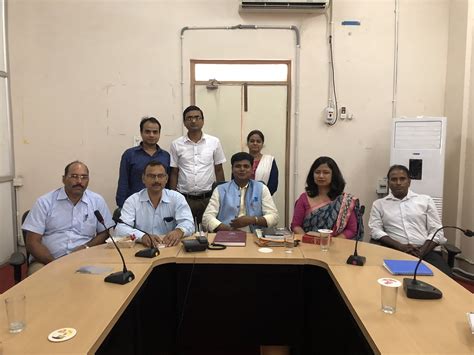 AKU : Nano Technology