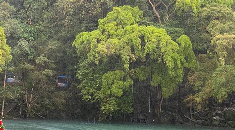 GRAGE SANGKAN HURIP RESORT & SPA (Panawuan) - Hotel Reviews, Photos ...