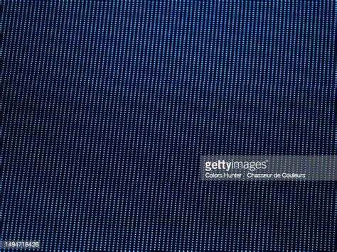 Image result for LED Eye Texture