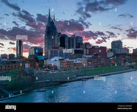 Cumberland usa hi-res stock photography and images - Alamy
