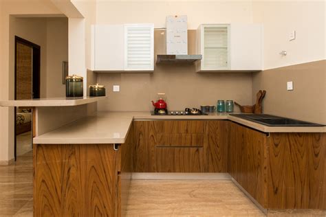 How to Choose the Right Kitchen Backsplash
