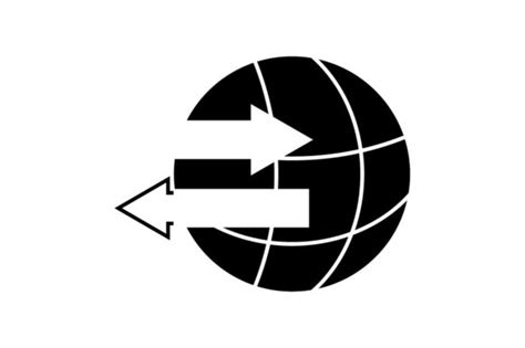 Import Export Vector 的图像结果