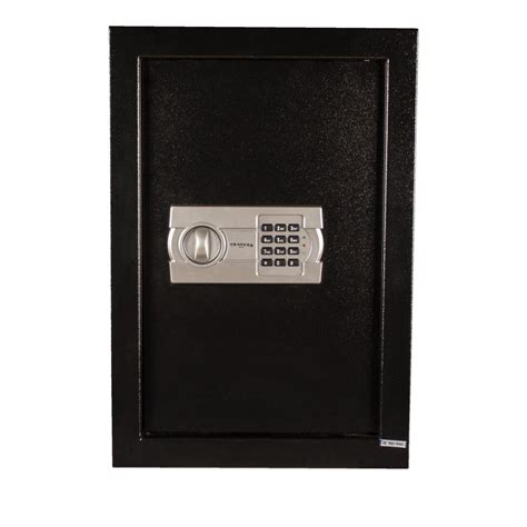 Wall Safe | In-Wall Safe Products Tagged "4-deep" - Safe and Vault ...