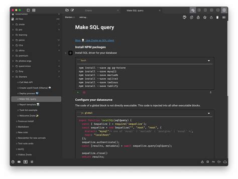 Image result for JavaScript Notebook