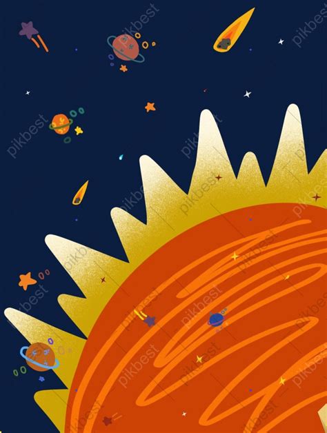 Planet Cartoon 的图像结果