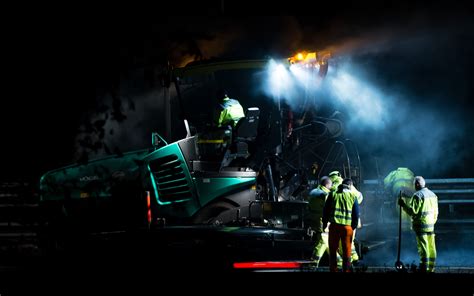 Night Shift Safety Hazards | Initiafy