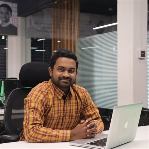 Image result for Codegnan Python