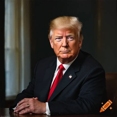 President Donald J Trump 的图像结果